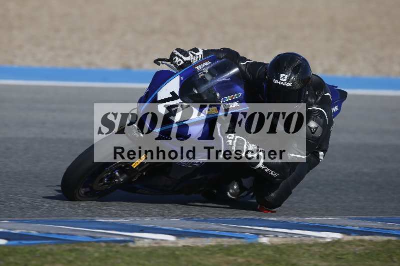 /Archiv-2024/02 29.01.-02.02.2024 Moto Center Thun Jerez/Gruppe rot-red/74